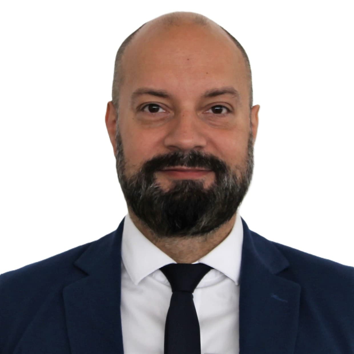 Krzysztof