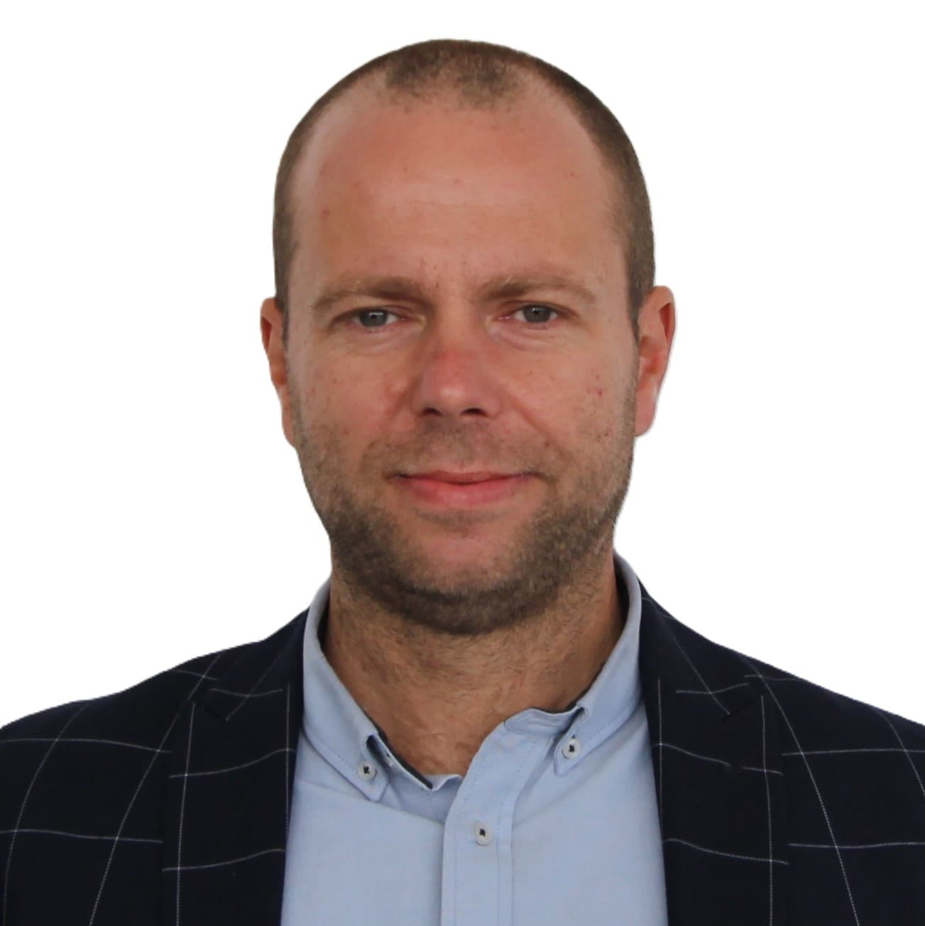 Michał