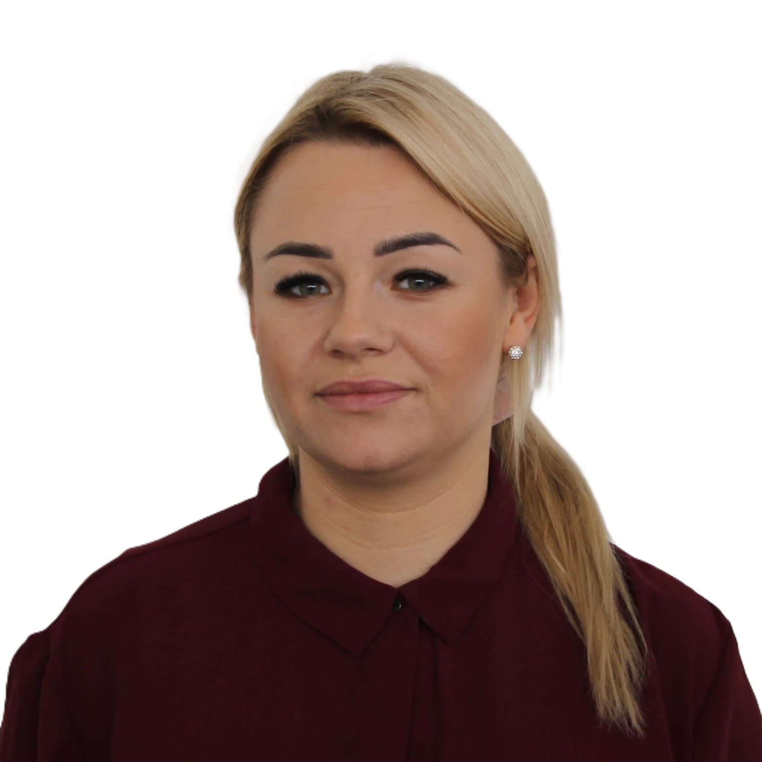 Paulina